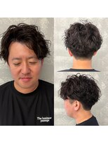 トゥージュ ベル(Toujours Belle)&nbsp;大人カッコいい色気スパイラル