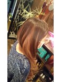 ナチュラルローライト☆☆☆☆
