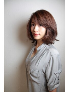 アルティプレジール(ALTI PLASIR) 大人フェミニン