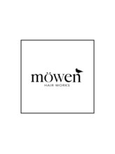 mowen hairworks