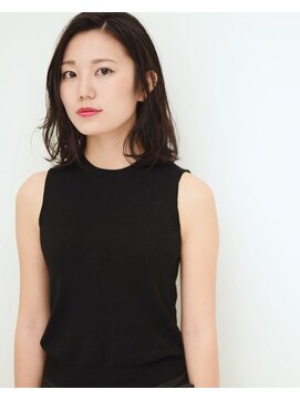 ヴィスク 北堀江(visccc) □ヨハコdesignミディアム□