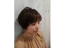 エピル(EpiL)