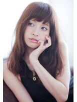 モードケイズ　心斎橋店　MODE K's&nbsp;モードケイズ心斎橋