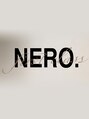 ネロ ファーストクラス(NERO.first class)/NERO  東広島/縮毛矯正/髪質改善/小顔