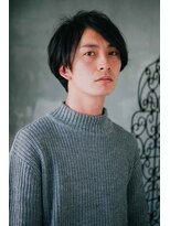 バースデイ 多摩センター店(Birthday) 新作スタイル