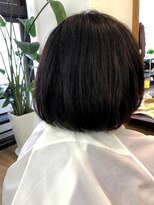 アメリ(Ameri)&nbsp;-Ameri-リペアカット