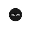 ザ ドット(THE DOT)のお店ロゴ