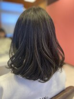 グラーティア(GRATIA)&nbsp;オリーブグレージュ♪