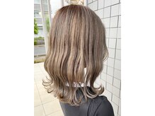レイグロー バイ ヘッドライト 水戸店(RAYGLOW by HEADLIGHT)