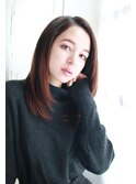 20代30代40代 秋が目覚める甘ロング【枚方】#710