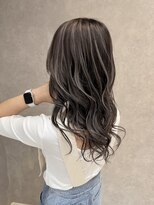 エイジア ユナイテッド バーン(ASIA UNITED BURN)&nbsp;◆ASIA◆ highlight