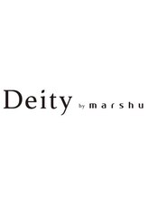Deity by marshu【ディティーバイマーシュ】