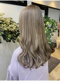 フェミニンロング/イメチェンヘアスタイル[千葉/千葉駅]