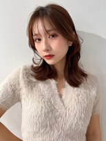 クラシック 新横浜(classic)&nbsp;classic