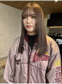 岐阜駅 岐阜駅美容院 ショート ボブ ロング レイヤー