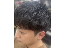 ルーダス 新保店(Rudus)