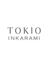 TOKIO treatment
