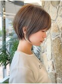 20代30代40代50代髪質改善イメチェン美髪似合わせカット