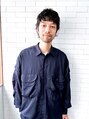 サングース(Sungoose) 渡辺 タカノリ