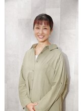 ウミコリ(UmiCori) アサミ