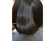 ル リアン(Le lien)