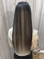 デュークス(DOUX)&nbsp;アンブレラカラー