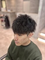 ソル 八王子(SOL)&nbsp;ツイストスパイラル♪