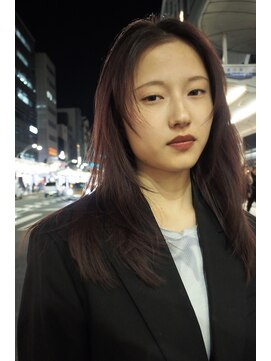 スノッブエテルニータ(snob Eternita) 大人ハイレイヤー