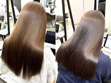 ダル 渋谷/表参道(DAL.)