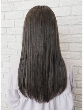 ロタコーラル 大野田店(rota coral) 髪質改善◇さらさらヘア