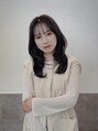 ポジ(poji) 蒲原 詩織