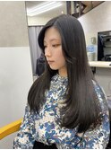 Aラインレイヤー　かじ