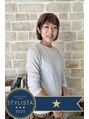 アーサス ヘアー デザイン 木更津店(Ursus hair Design by HEADLIGHT) 白井 渚