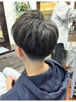 スカイ SKY&nbsp;ナチュラルマッシュ