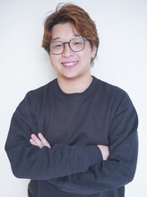 ニューヨークニューヨーク 守口店(NYNY)&nbsp;佐野 太河