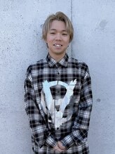 エース 岡崎店(Ace)&nbsp;河合 玲央那