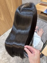 話題のメテオ導入店。圧倒的な満足感をご体感ください！