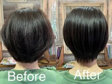 キートス(kiitos)