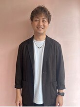 ウラ(.ula)&nbsp;S.KUMA 【浦和】