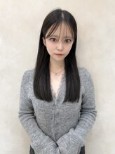 ジーナ 難波(Zina)&nbsp;REINA 