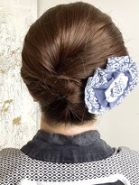 アイデザイン(I design) 浜松祭り