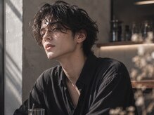 男性の利用は可能ですか？クーポンは女性向けを押しても大丈夫ですか？