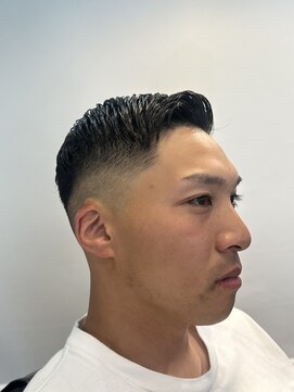 アパッシュ 東光店(Apache) アイビースタイル