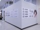 ビービー コモディイイダ 鶴ヶ島店(BeBe)の写真