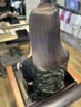 髪質改善トリートメント　ヘア　セレブ　カミノキヲク＋カット