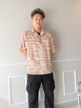 チョス(Chos)&nbsp;夏井 卓