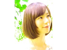 キャストオフ (CAST OFF)