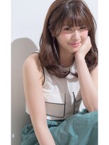 パリオ バイ コレット(Palio by collet)&nbsp;☆シルキーセミディ☆【Palio by collet】03-5367-3624