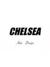 CHELSEA　梅田【チェルシー】