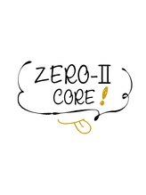ZERO-II CORE 富士見台店【ゼロツーコア】